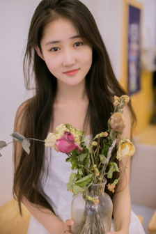 离婚律师剧情